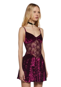 Widow Dresses|Mini Dresses*Everglow Feels Mini Dress