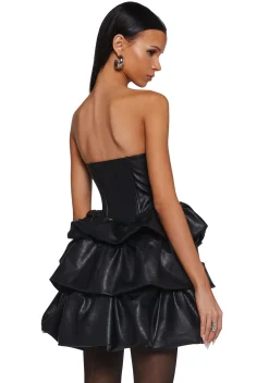 Current Mood Dresses|Mini Dresses*Fashion Nights Mini Dress