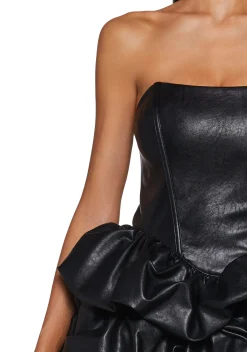 Current Mood Dresses|Mini Dresses*Fashion Nights Mini Dress