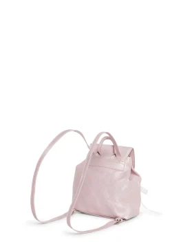 x_ATVT Bags*First Love Feels Mini Backpack