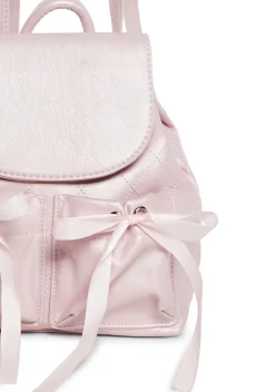 x_ATVT Bags*First Love Feels Mini Backpack