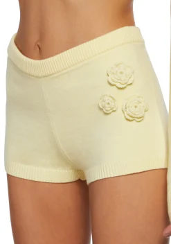 dELiA*s by Dolls Kill Tops|Plus*Flirty Season Knit Cardigan