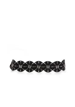 x_CIEL Belts & Harnesses*Flutter Wonder Waist Belt