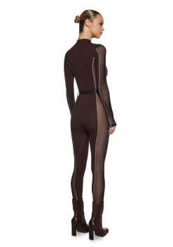Poster Grl Jumpsuits & Rompers*Future Leaders Sport Jumpsuit
