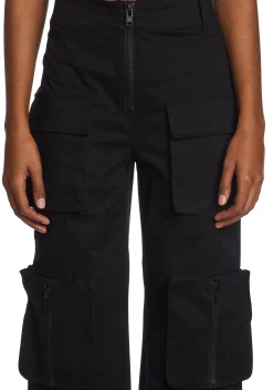 Poster Grl Bottoms|Pants*Get Real Cargo Pants