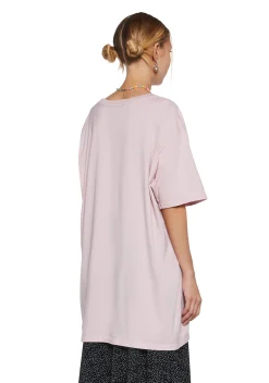 dELiA*s by Dolls Kill Tops|Plus*Girly Things Graphic Tee