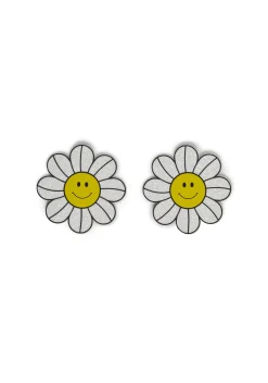 Neva Nude Beauty*Glitter Daisy Delights Pasties