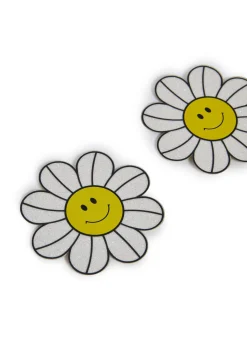 Neva Nude Beauty*Glitter Daisy Delights Pasties
