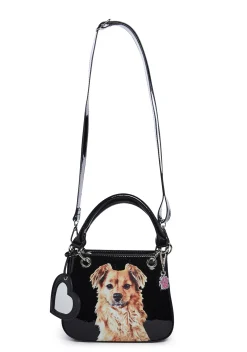 Generation Kiss Bags*Good Cooper Mini Bag