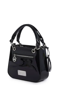 Generation Kiss Bags*Good Cooper Mini Bag