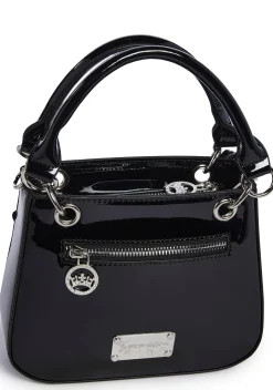 Generation Kiss Bags*Good Cooper Mini Bag
