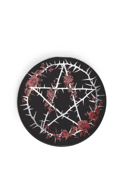 x_Dolls Kill Other Shit*Gothic Eyeshadow Palette