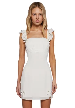 dELiA*s by Dolls Kill Dresses|Mini Dresses*Grace And Poise Mini Dress