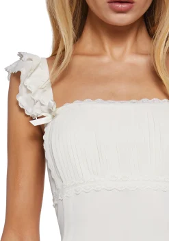 dELiA*s by Dolls Kill Dresses|Mini Dresses*Grace And Poise Mini Dress