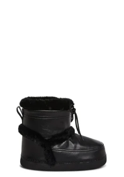 Current Mood Boots|Heels*Great Venture Snow Boots