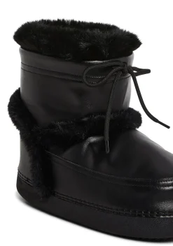 Current Mood Boots|Heels*Great Venture Snow Boots