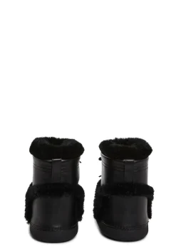 Current Mood Boots|Heels*Great Venture Snow Boots