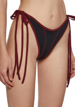 Club Exx Bottoms|Skirts*Harness The Energy Skirt Set