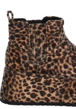 Ed Hardy Bottoms|Shorts*Heart Dagger Denim Shorts
