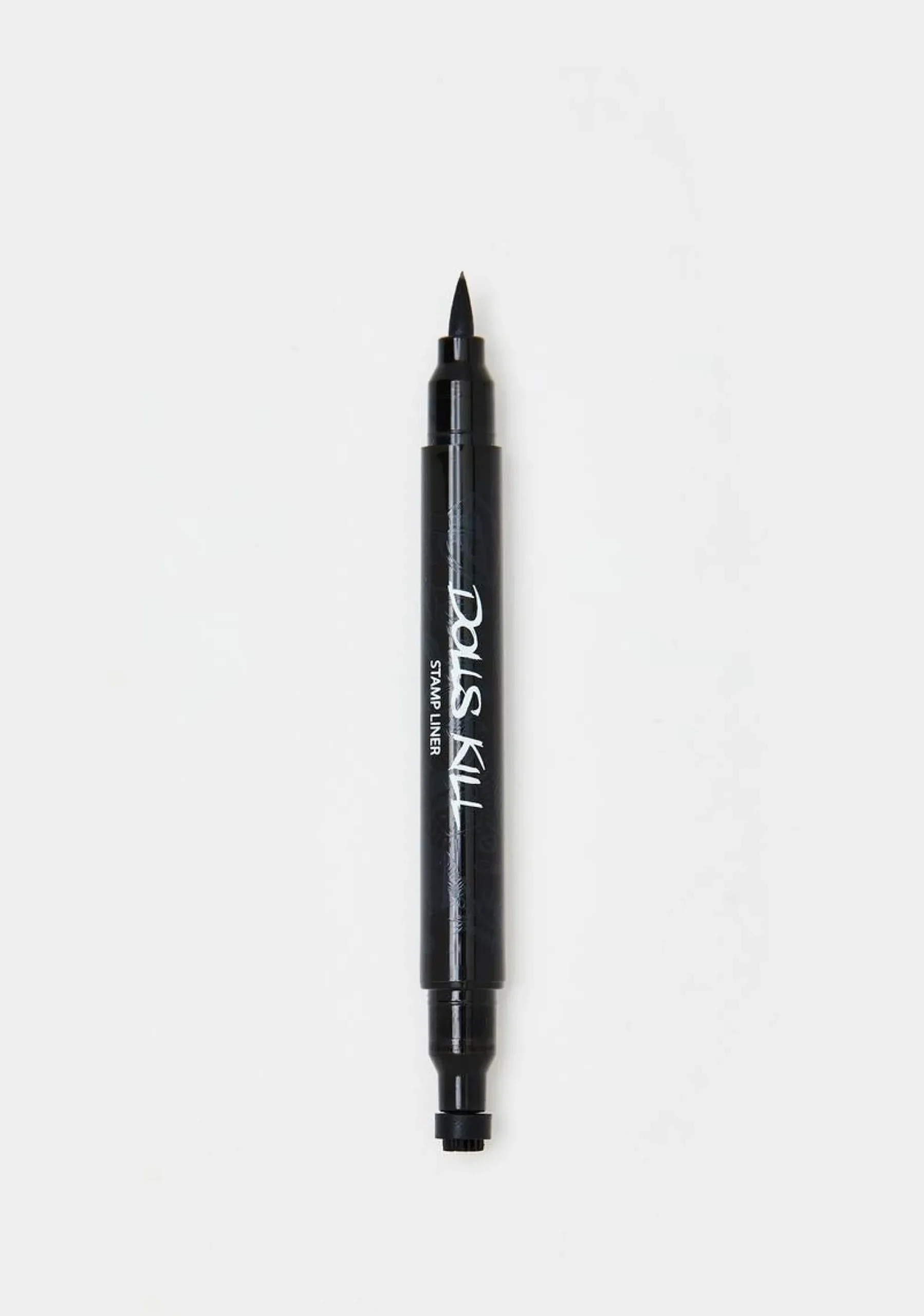 x_CIEL Beauty*Heart Eyes Stamp Liner