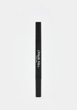 x_CIEL Beauty*Heart Eyes Stamp Liner