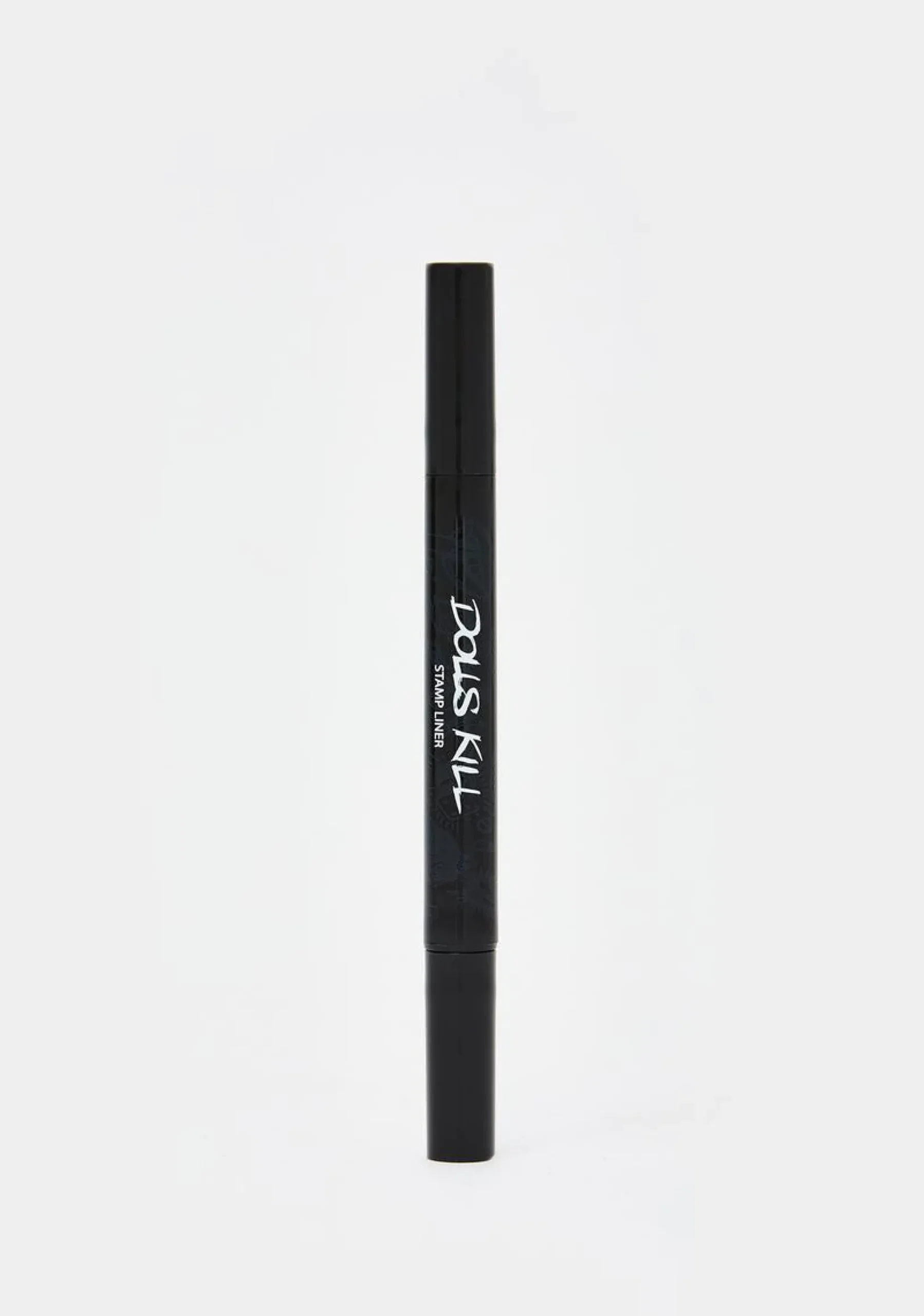 x_CIEL Beauty*Heart Eyes Stamp Liner