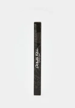 x_CIEL Beauty*Heart Eyes Stamp Liner