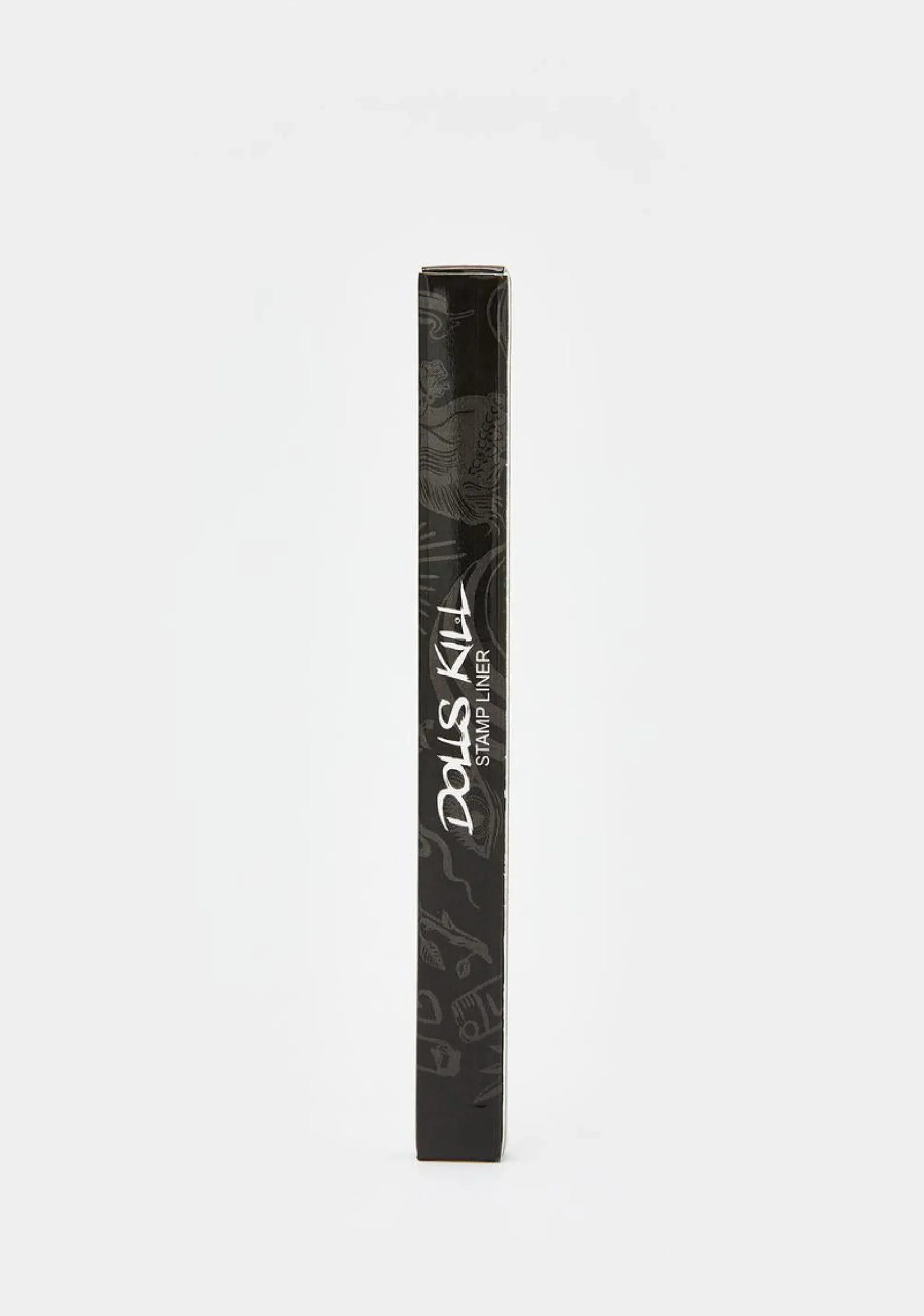 x_CIEL Beauty*Heart Eyes Stamp Liner