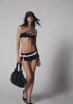 Sugar Thrillz Swim*Heatwave Crush Swim Set