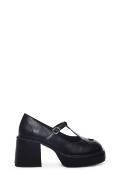 dELiA*s by Dolls Kill Flats|Mary Janes*Hopscotch Kid Mary Janes