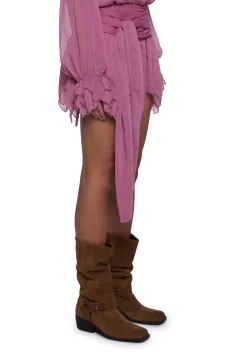Sugar Thrillz Dresses|Mini Dresses*Hot MVP Mini Dress