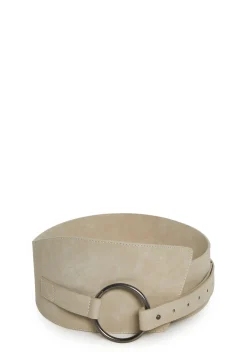 Generation Kiss Belts & Harnesses*Icon Wrap Belt