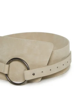 Generation Kiss Belts & Harnesses*Icon Wrap Belt