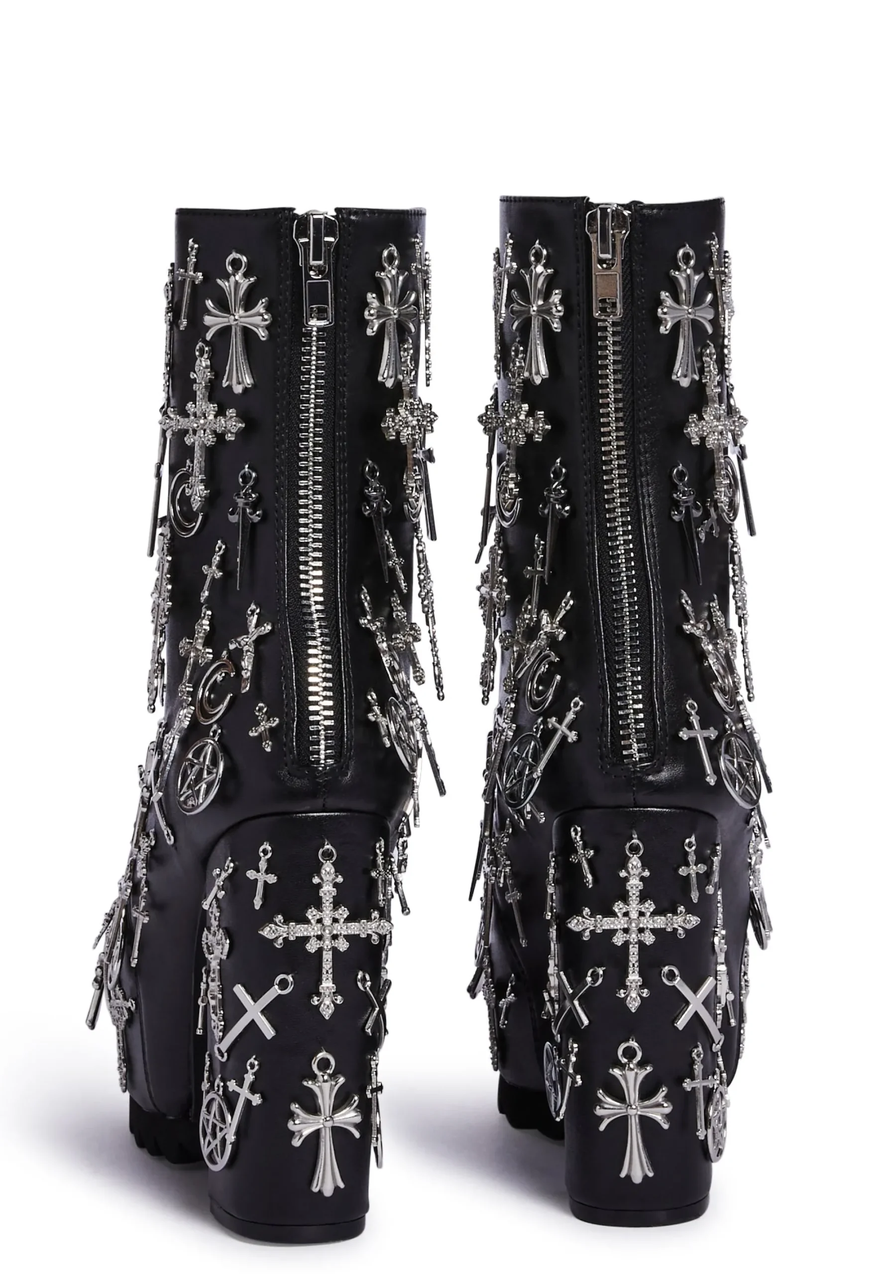 Widow Corsets|Tops*Idol Worship Corset Top