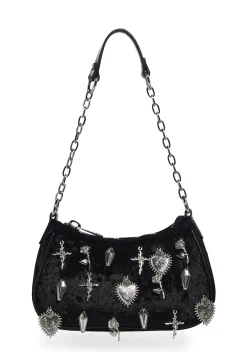 Widow Corsets|Tops*Idol Worship Corset Top