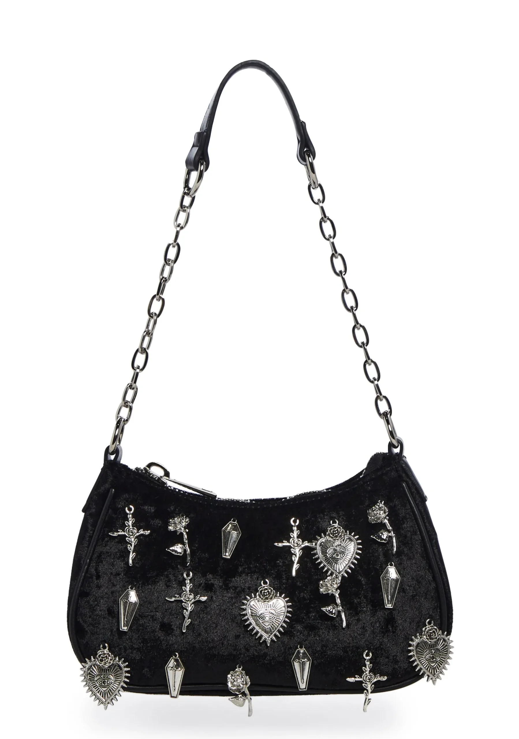 Widow Corsets|Tops*Idol Worship Corset Top