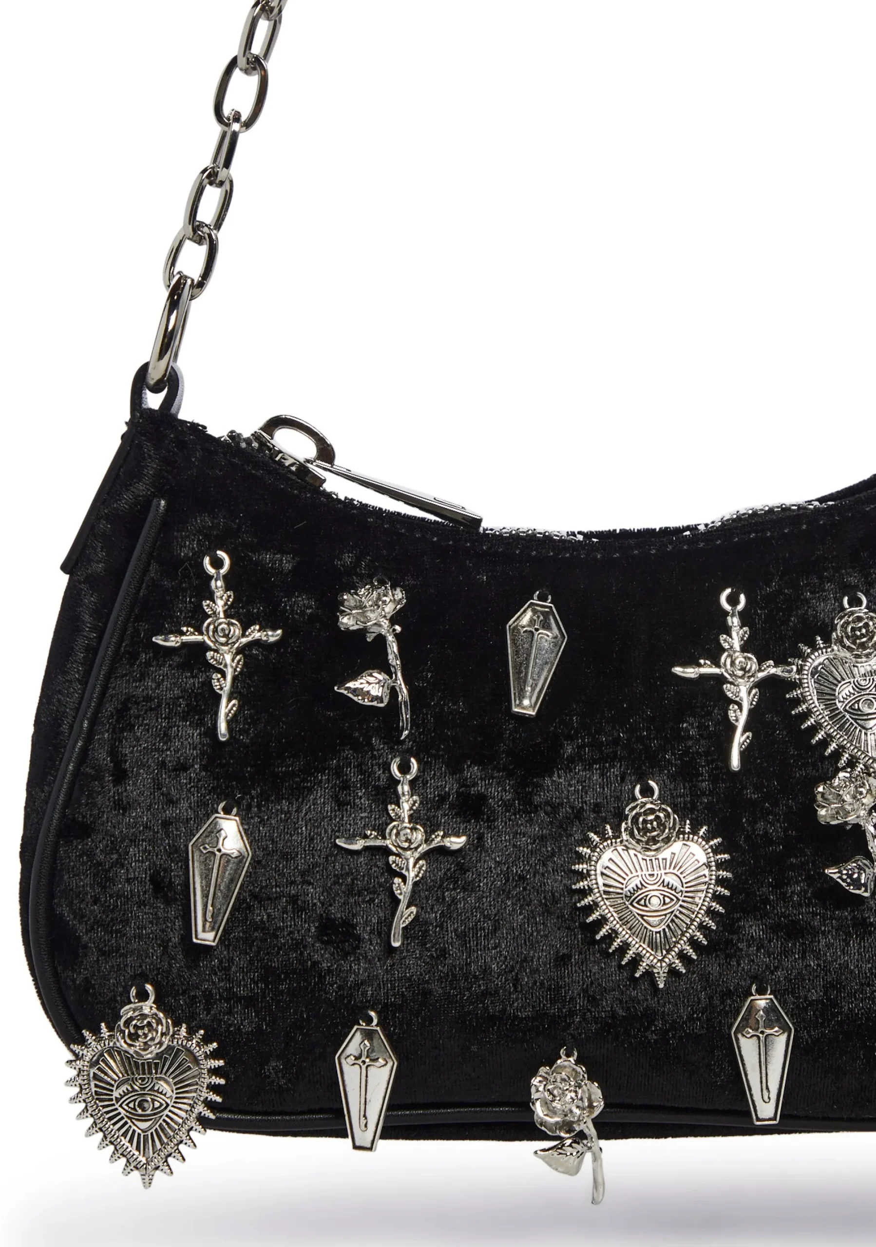 Widow Corsets|Tops*Idol Worship Corset Top