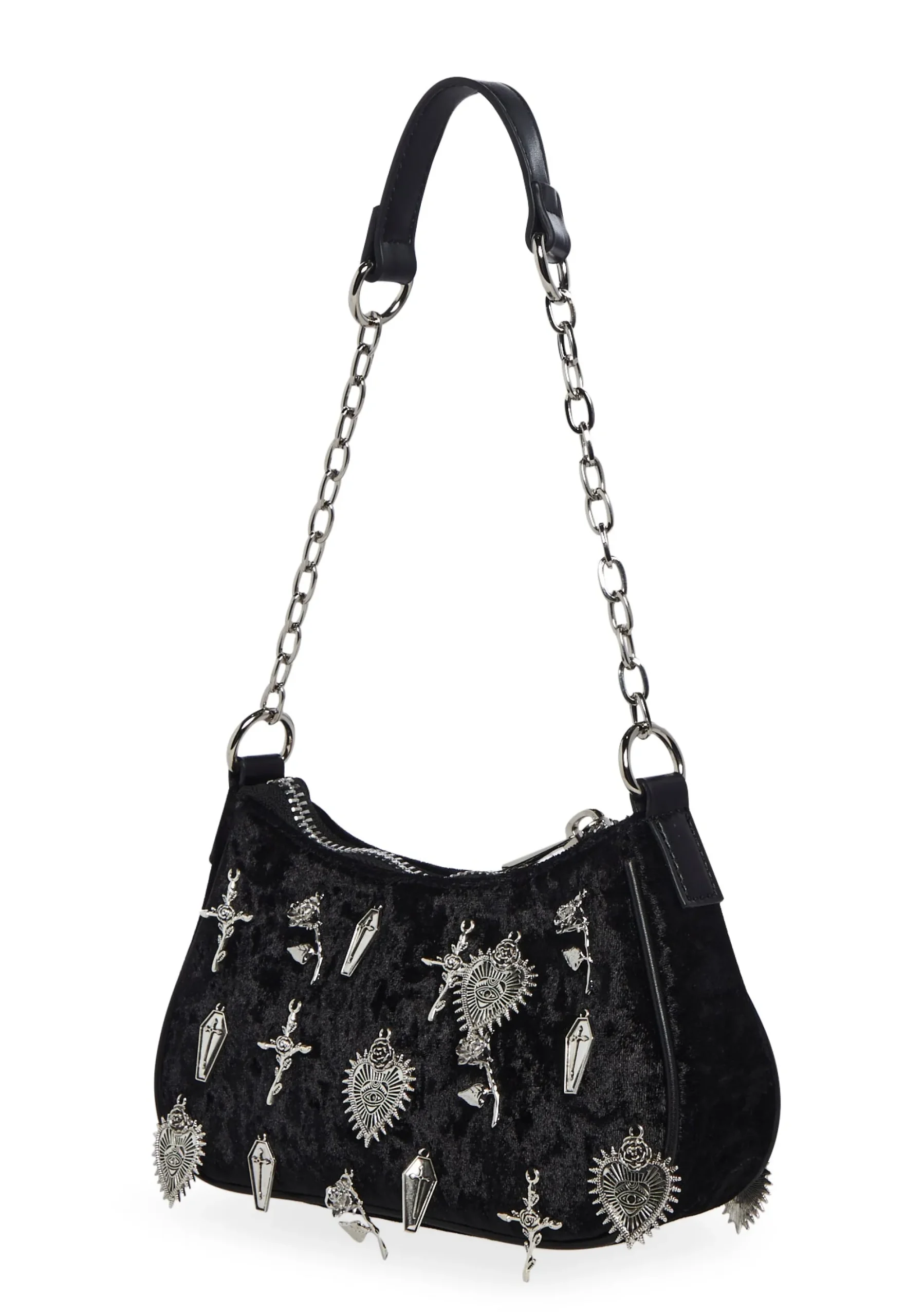 Widow Corsets|Tops*Idol Worship Corset Top