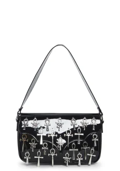 Widow Corsets|Tops*Idol Worship Corset Top