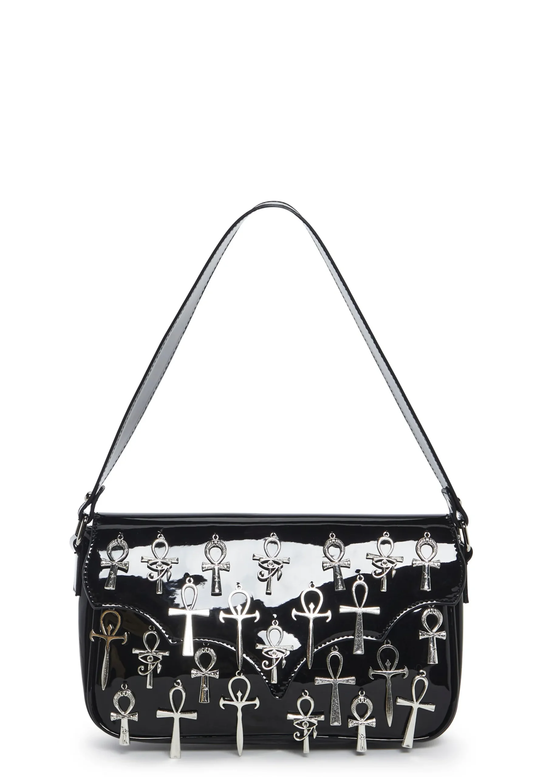 Widow Corsets|Tops*Idol Worship Corset Top
