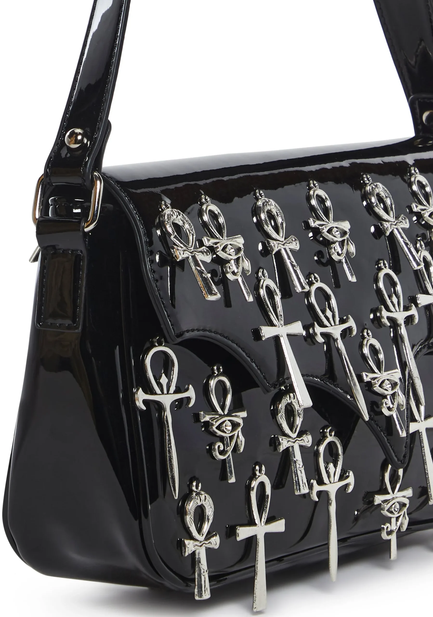 Widow Corsets|Tops*Idol Worship Corset Top