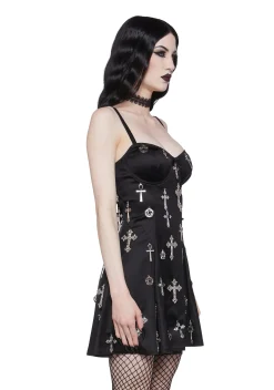 Widow Corsets|Tops*Idol Worship Corset Top