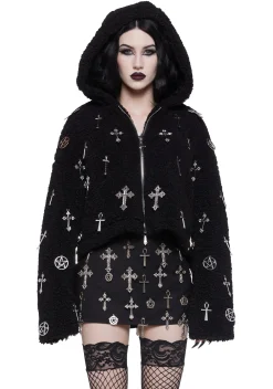 Widow Corsets|Tops*Idol Worship Corset Top