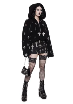 Widow Corsets|Tops*Idol Worship Corset Top