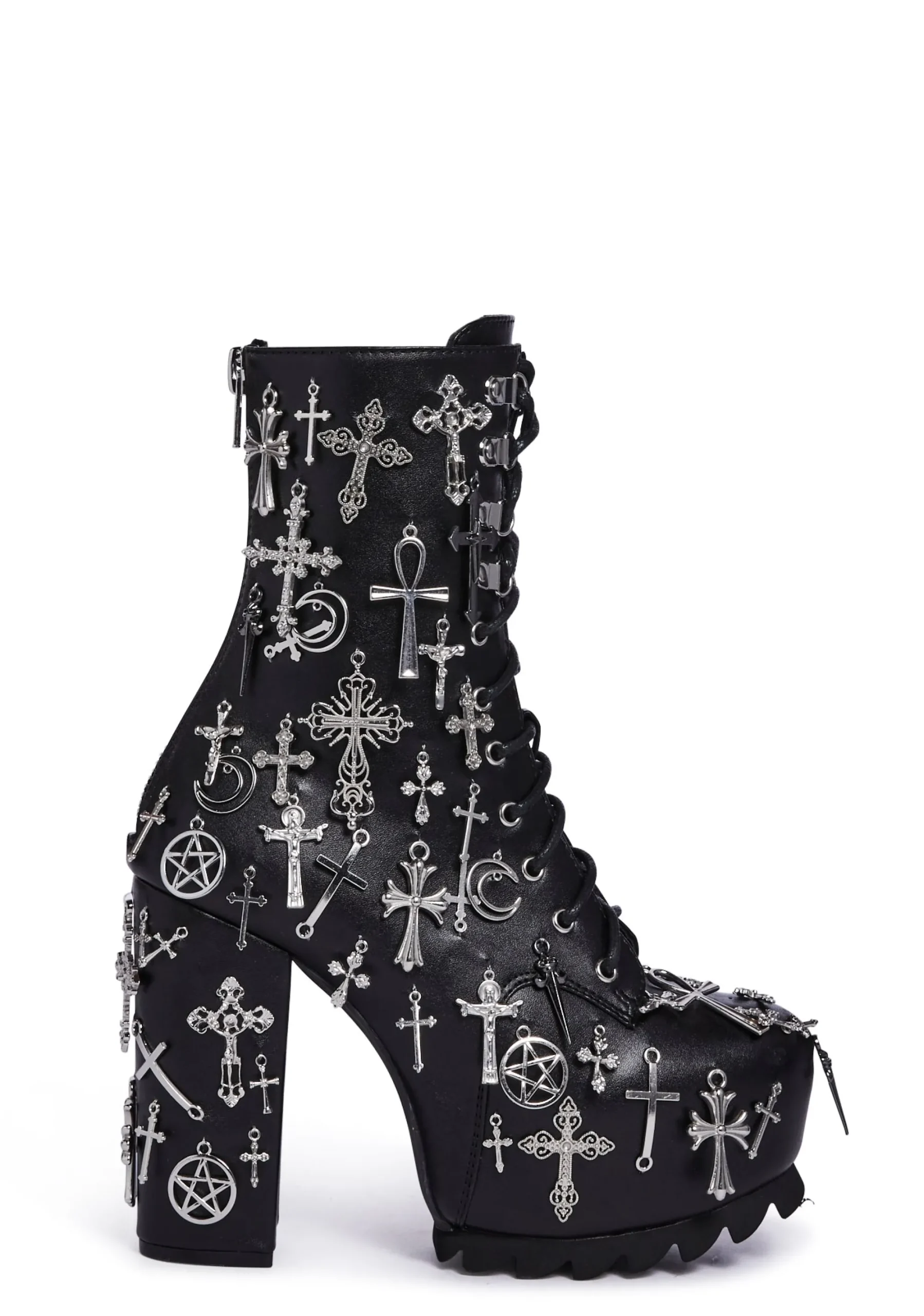 Widow Corsets|Tops*Idol Worship Corset Top