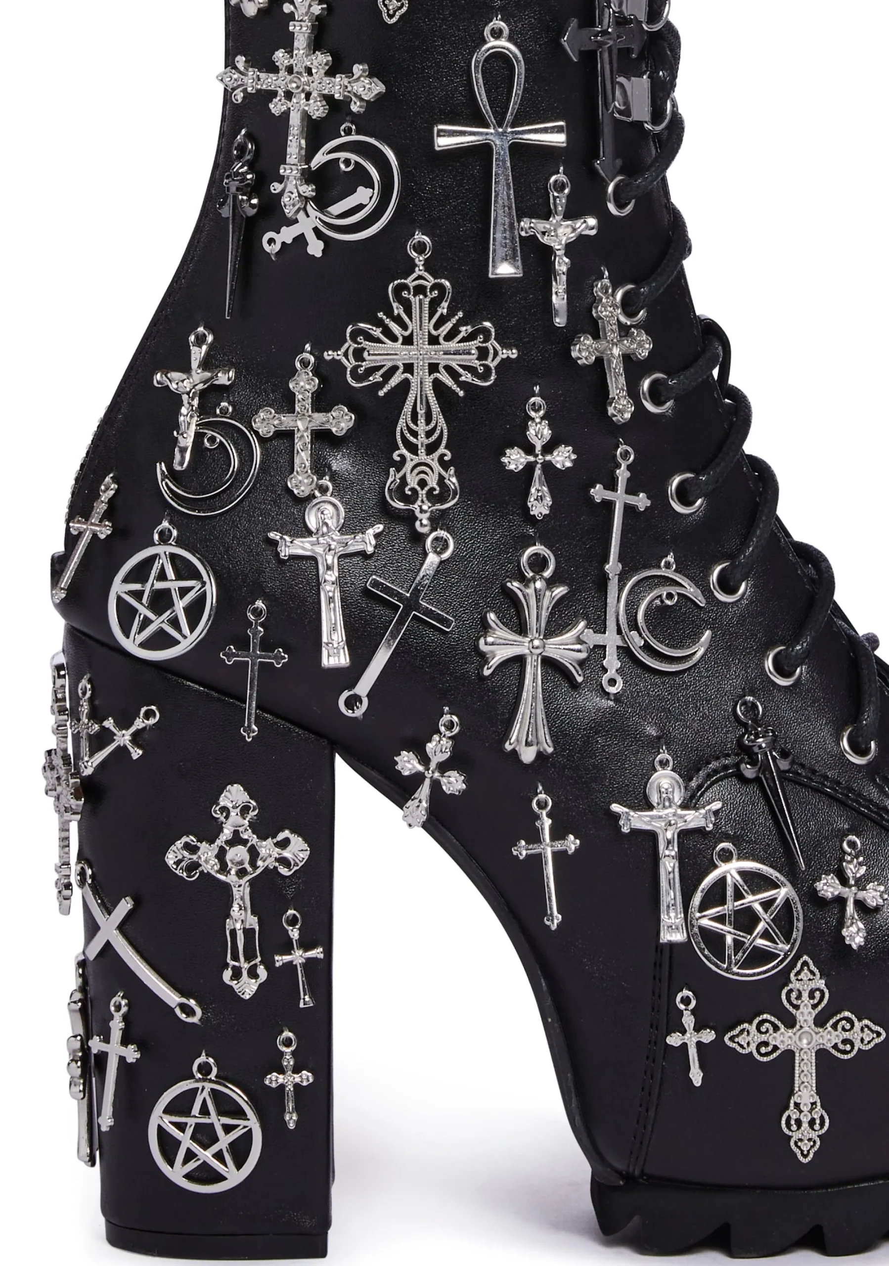 Widow Corsets|Tops*Idol Worship Corset Top