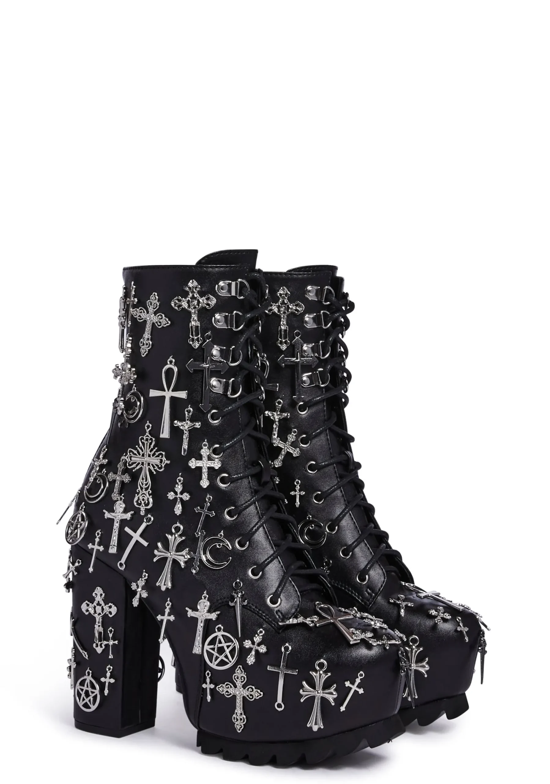 Widow Corsets|Tops*Idol Worship Corset Top