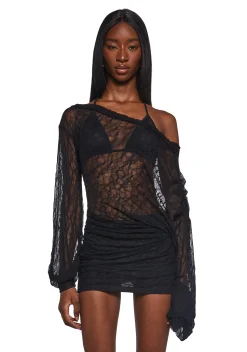 New Pink Dresses|Mini Dresses*Immaculate Icon Mini Dress