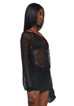 New Pink Dresses|Mini Dresses*Immaculate Icon Mini Dress