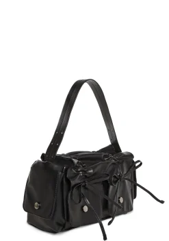 x_ATVT Bags*Infinite Romance Bow Shoulder Bag